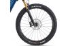 Rower elektryczny Giant Trance Advanced E+ 0